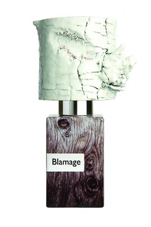 Foto 1 | Perfume Nasomatto Blamage Extrait De Parfum 30 Ml Para Unisex - Venta Internacional.