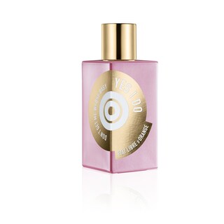 Foto 1 | Perfume Etat Libre D'orange Yes I Do Eau De Parfum 100 Ml - Venta Internacional.