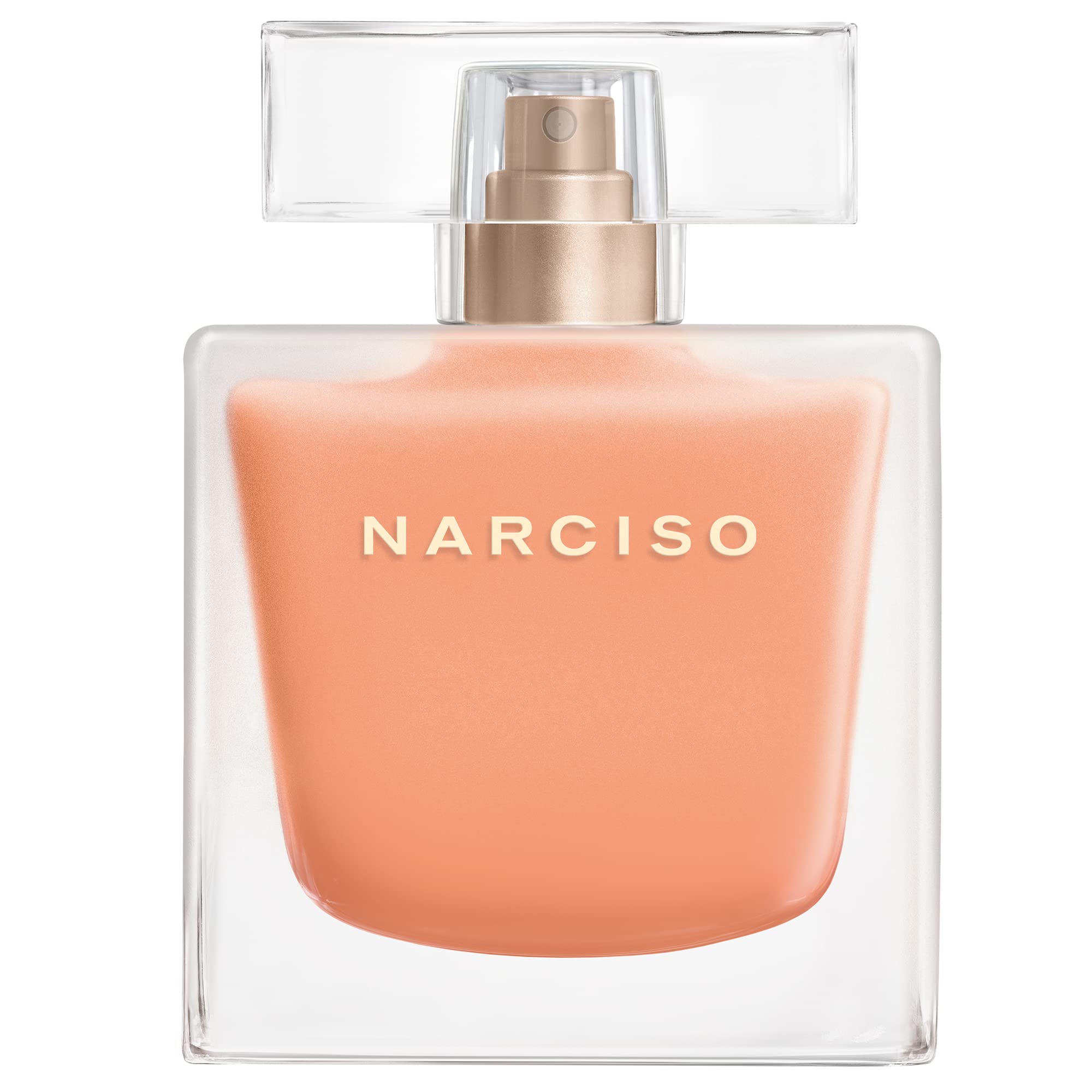 Foto 2 pulgar | Perfume Narciso Rodriguez Narciso Eau Neroli Ambree Edt 90 Ml - Venta Internacional.