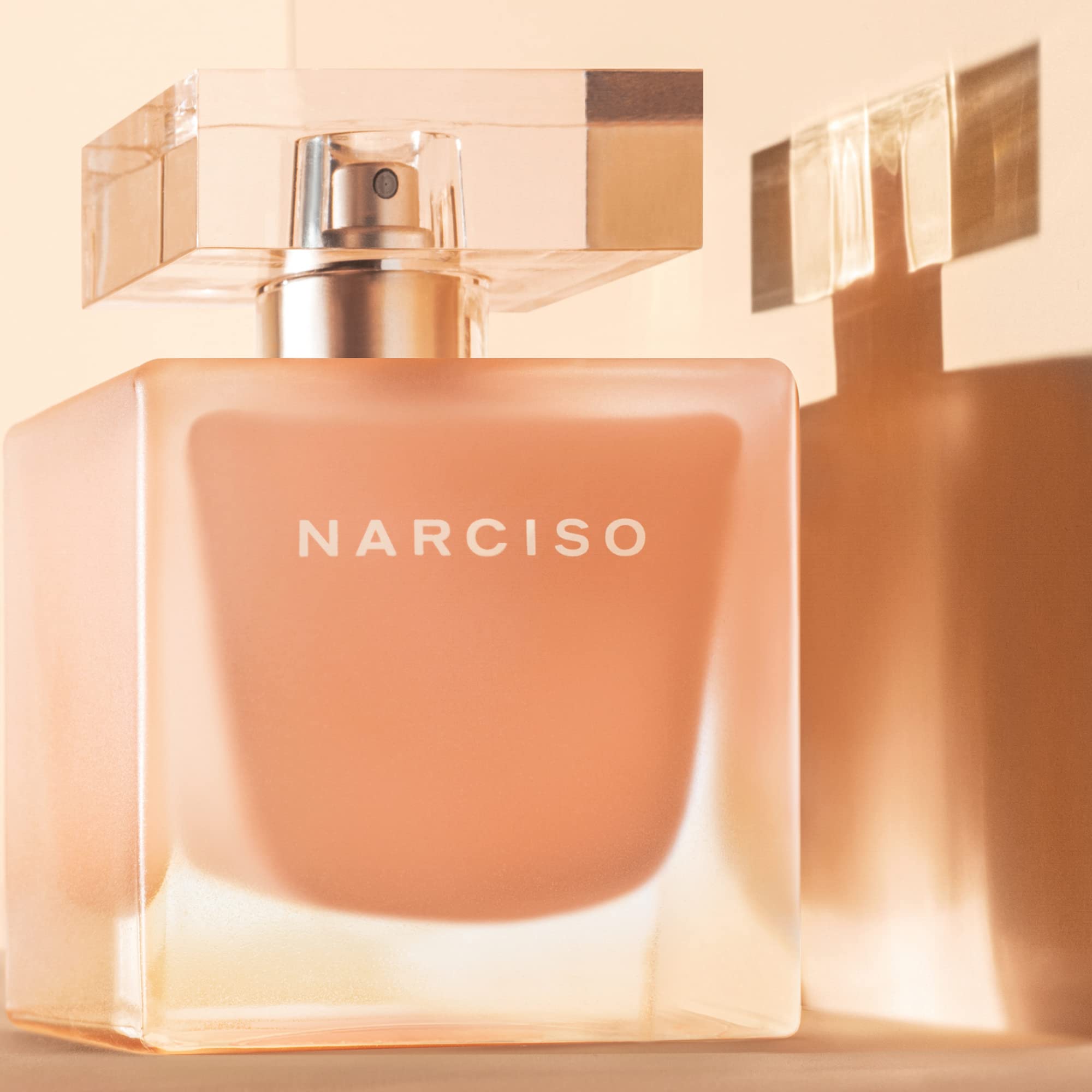 Foto 5 pulgar | Perfume Narciso Rodriguez Narciso Eau Neroli Ambree Edt 90 Ml - Venta Internacional.