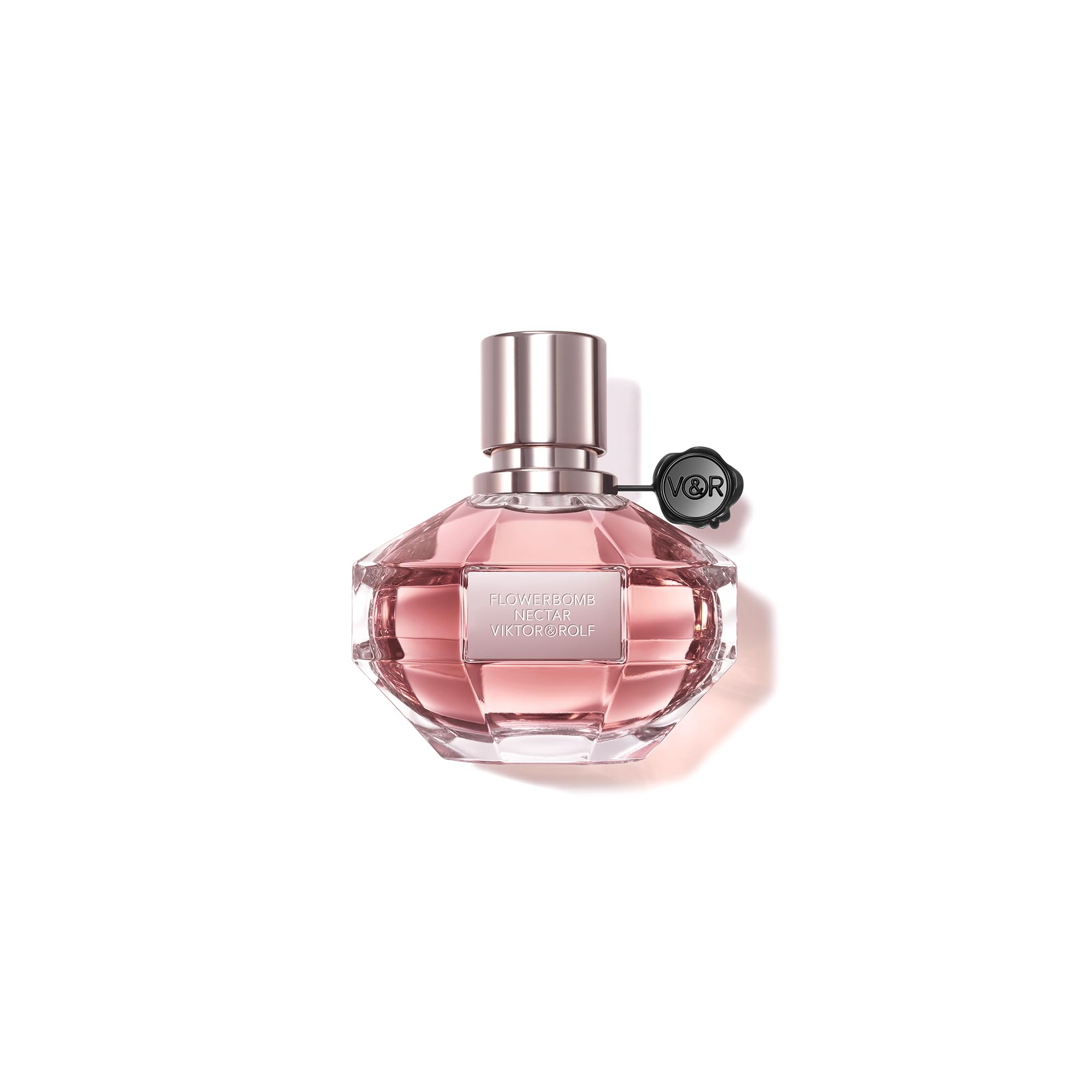 Foto 2 pulgar | Perfume Viktor & Rolf Flowerbomb Nectar 50 ml para Mujer-Venta Internacional