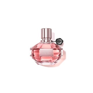 Foto 1 | Perfume Viktor & Rolf Flowerbomb Nectar 50 ml para Mujer-Venta Internacional
