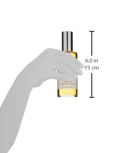Foto 6 pulgar | Perfume Demeter Geranium Cologne Spray Para Mujer 120 Ml - Venta Internacional.