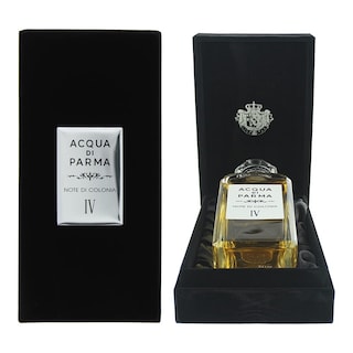 Foto 1 | Perfume Acqua Di Parma Note Di Colonia Iv, Agua De Colonia, 150 Ml - Venta Internacional.