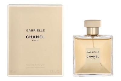 Foto 1 | Perfume Chanel Gabrielle Eau De Parfum 50 Ml Para Mujer - Venta Internacional.