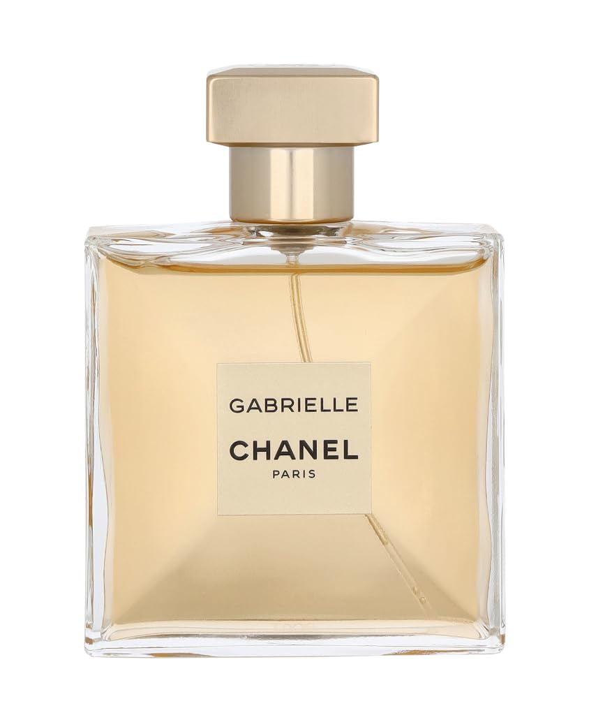 Foto 3 pulgar | Perfume Chanel Gabrielle Eau De Parfum 50 Ml Para Mujer - Venta Internacional.