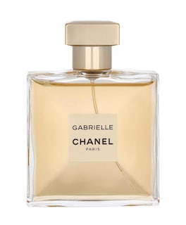 Foto 2 | Perfume Chanel Gabrielle Eau De Parfum 50 Ml Para Mujer - Venta Internacional.