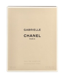 Foto 3 | Perfume Chanel Gabrielle Eau De Parfum 50 Ml Para Mujer - Venta Internacional.