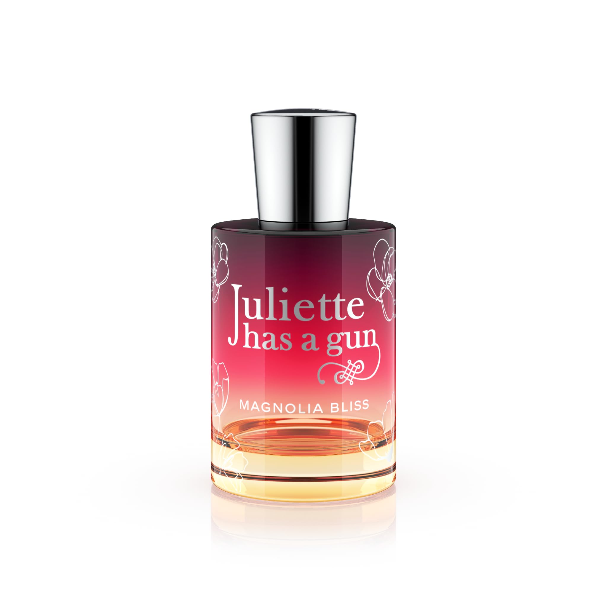 Foto 2 pulgar | Perfume Juliette Has A Gun Magnolia Bliss Edp 50 Ml Para Mujer - Venta Internacional.