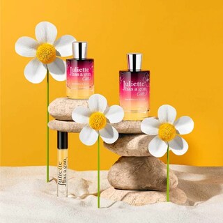 Foto 2 | Perfume Juliette Has A Gun Magnolia Bliss Edp 50 Ml Para Mujer - Venta Internacional.