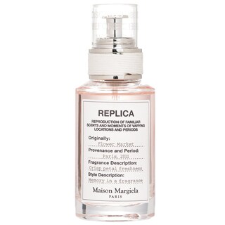 Foto 1 | Perfume Maison Margiela Replica Flower Market Eau De Toilette, 30 Ml - Venta Internacional.