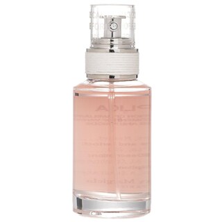 Foto 3 | Perfume Maison Margiela Replica Flower Market Eau De Toilette, 30 Ml - Venta Internacional.