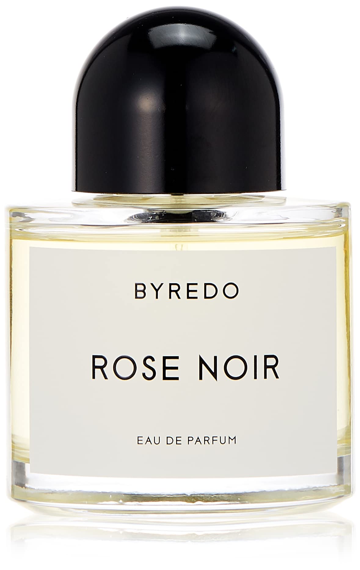 Foto 1 | Perfume Byredo Rose Noir Eau De Parfum Para Mujer, 100 Ml - Venta Internacional.