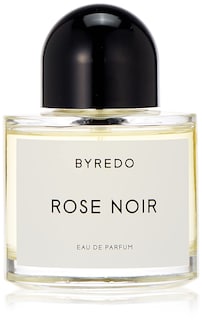 Foto 1 | Perfume Byredo Rose Noir Eau De Parfum Para Mujer, 100 Ml - Venta Internacional.