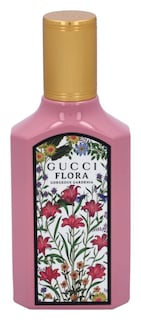 Foto 2 | Perfume Gucci Flora Gorgeous Gardenia, 50 Ml - Venta Internacional.