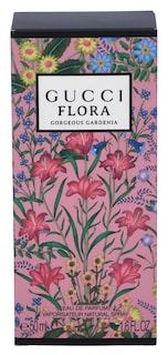 Foto 3 | Perfume Gucci Flora Gorgeous Gardenia, 50 Ml - Venta Internacional.