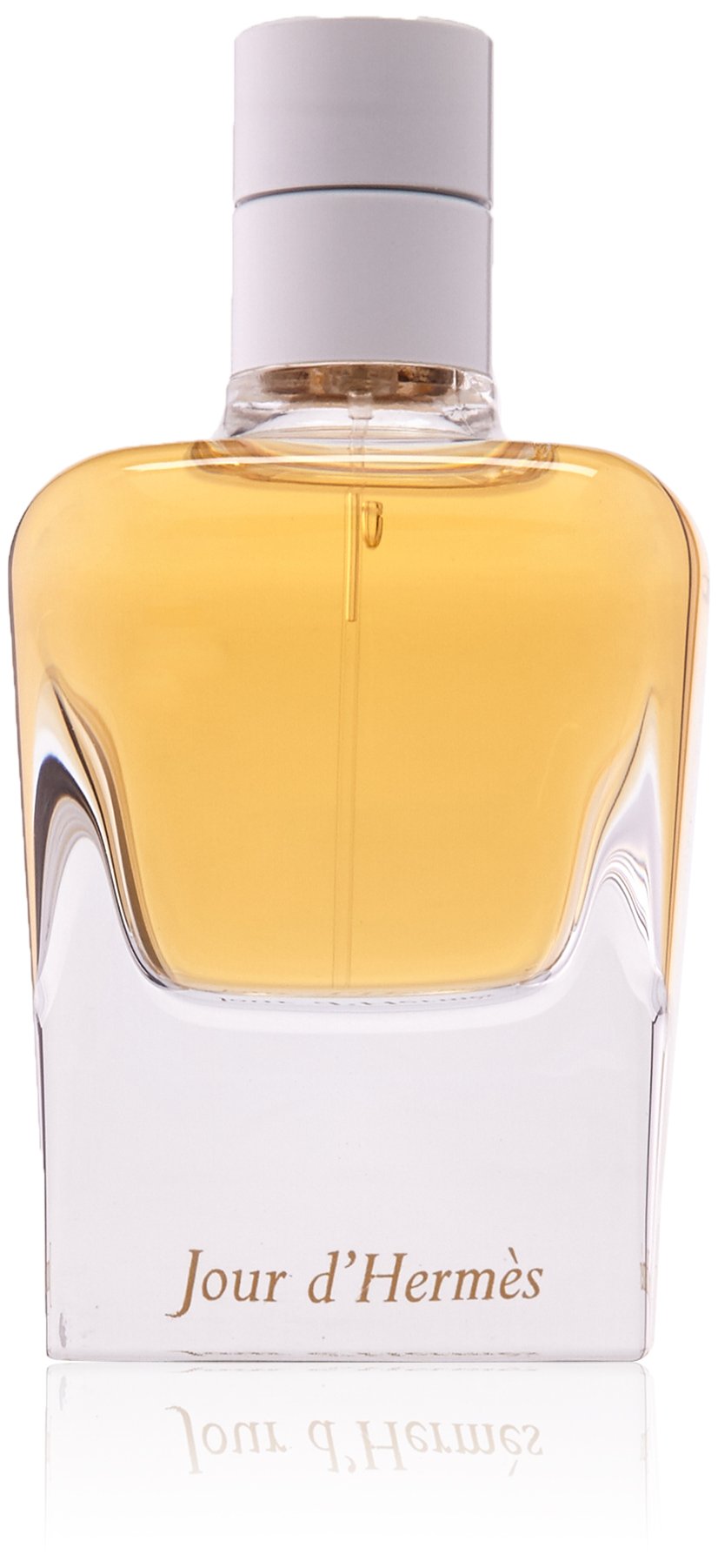 Foto 2 pulgar | Perfume Hermes Jour D'hermes Eau De Parfum Para Mujer, 85 Ml - Venta Internacional.