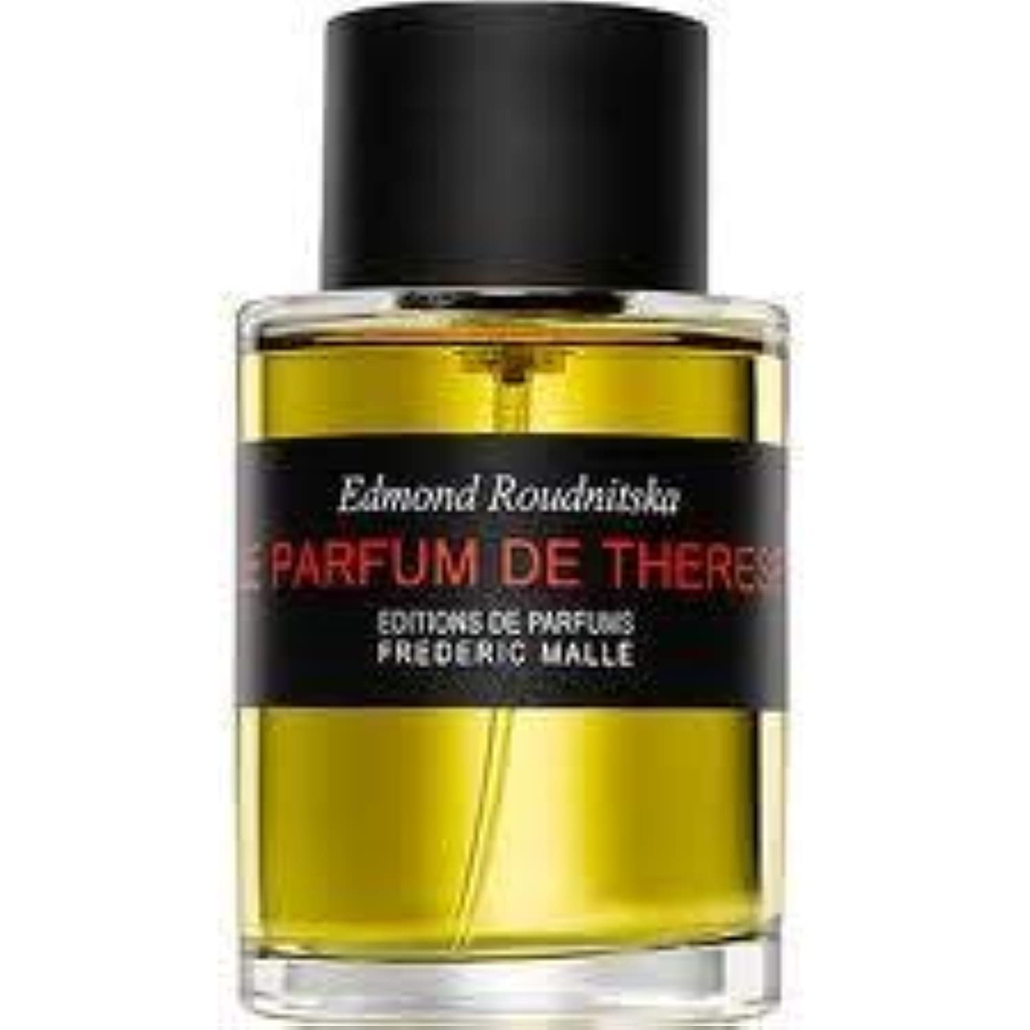Foto 2 pulgar | Perfume Frédéric Malle Le Parfum De Therese, Perfume, 100 Ml - Venta Internacional.