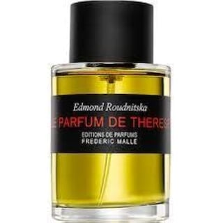 Foto 1 | Perfume Frédéric Malle Le Parfum De Therese, Perfume, 100 Ml - Venta Internacional.
