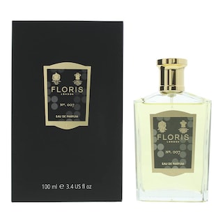 Foto 1 | Perfume Floris London Cherry Blossom, 100 Ml - Venta Internacional.