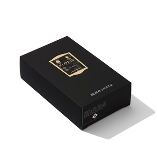 Foto 2 | Perfume Floris London Cherry Blossom, 100 Ml - Venta Internacional.