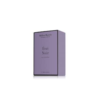 Foto 3 | Perfume Miller Harris Etui Noir Eau De Parfum para Hombre 100 ml - Venta Internacional