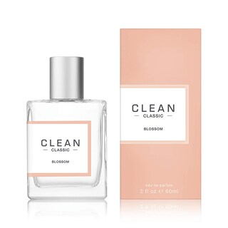 Foto 2 | Perfume Clean Classic Blossom, 60 Ml, No Irritante, Vegano - Venta Internacional.