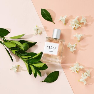 Foto 5 | Perfume Clean Classic Blossom, 60 Ml, No Irritante, Vegano - Venta Internacional.