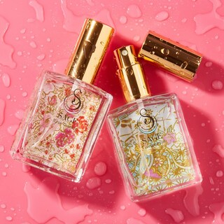 Foto 2 | Perfume En Spray The Sage Lifestyle Rose Quartz 60 Ml - Venta Internacional.