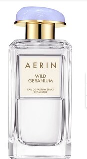 Foto 1 | Perfume Estée Lauder Aerin Wild Geranium Eau De Parfum, 100 Ml - Venta Internacional.