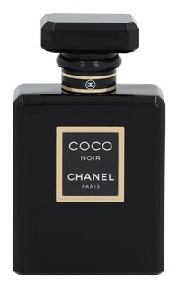 Foto 2 | Perfume Chanel Coco Noir Eau De Parfum 50 Ml/1.7 Oz Para Mujer - Venta Internacional.