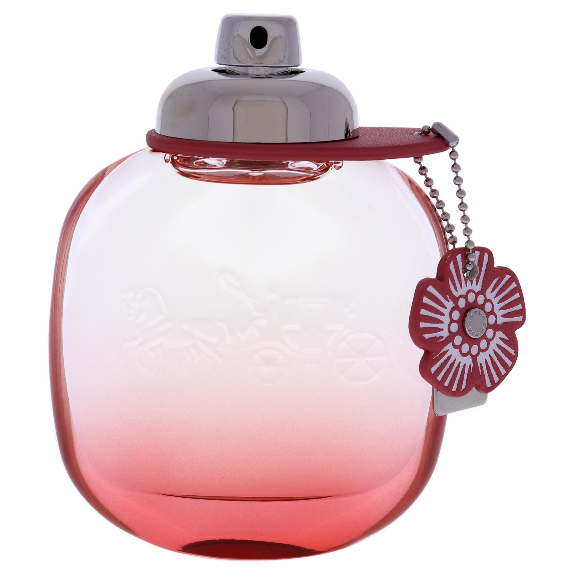 Foto 3 pulgar | Perfume Para Mujer Perfume Coach Floral Blush - Venta Internacional.