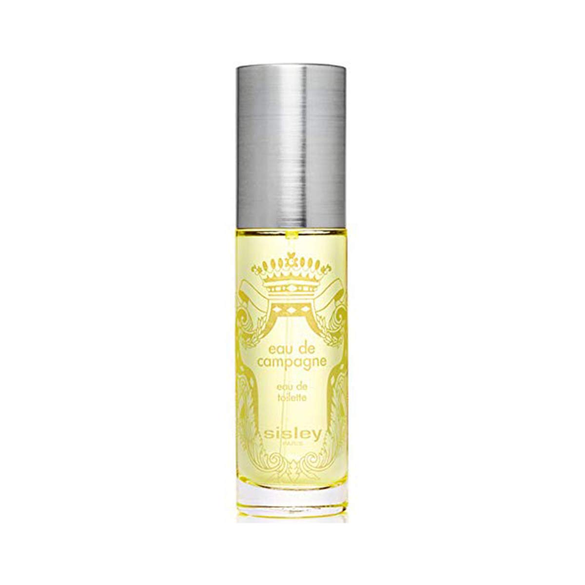 Foto 2 pulgar | Perfume Sisley Paris Eau De Toilette, 50 Ml - Venta Internacional.