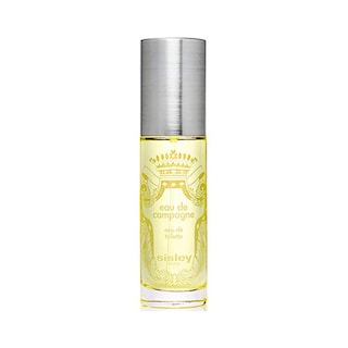 Foto 1 | Perfume Sisley Paris Eau De Toilette, 50 Ml - Venta Internacional.