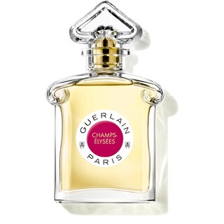Foto 1 | Perfume Guerlain Champs-elysées Eau de Toilette 75 Ml - Venta Internacional