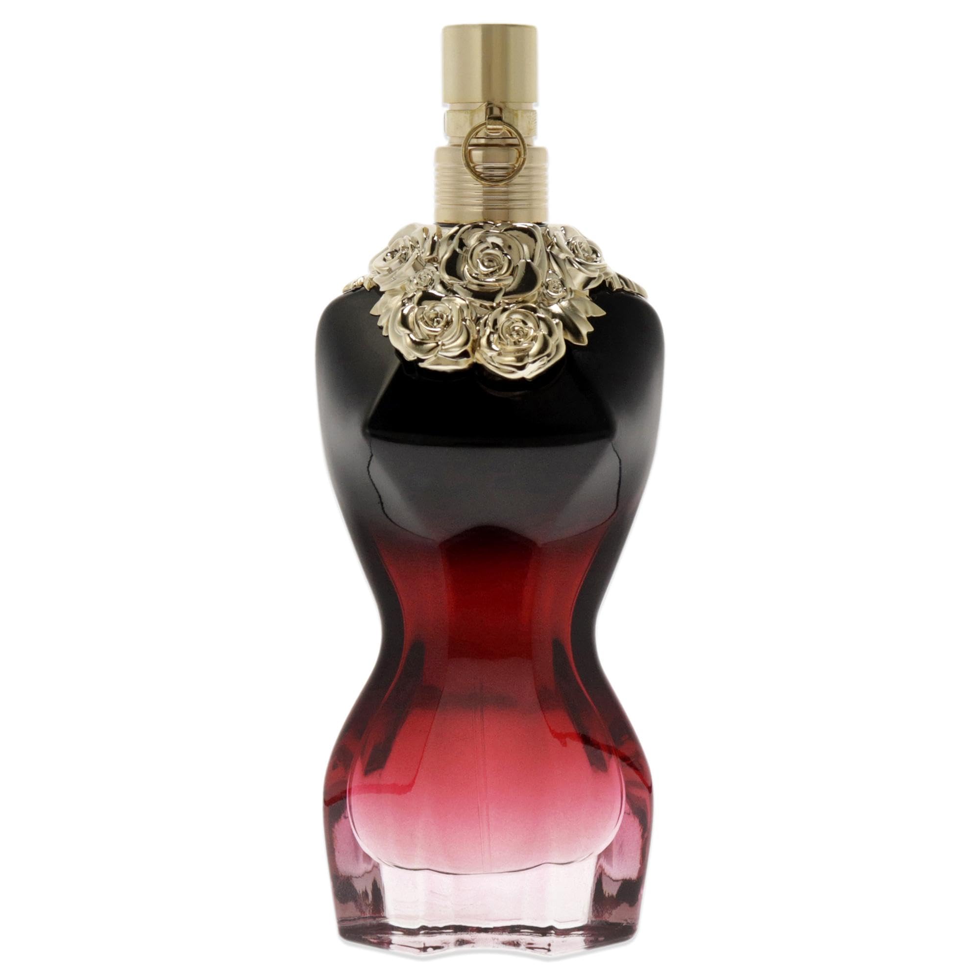 Foto 3 pulgar | Perfume Jean Paul Gaultier La Belle Le Parfum Edp 50 Ml Para Mujer - Venta Internacional.