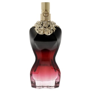 Foto 2 | Perfume Jean Paul Gaultier La Belle Le Parfum Edp 50 Ml Para Mujer - Venta Internacional.