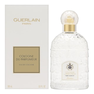 Foto 1 | Perfume Guerlain Cologne Du Parfumeur Agua De Colonia - Venta Internacional.