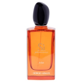 Foto 2 | Perfume Giorgio Armani Si Passione Eclat Edp 100 Ml Para Mujer - Venta Internacional.