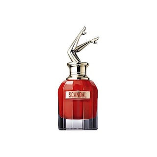 Foto 2 | Perfume Jean Paul Gaultier Scandal Le Parfum Edp Intense 80 Ml - Venta Internacional.