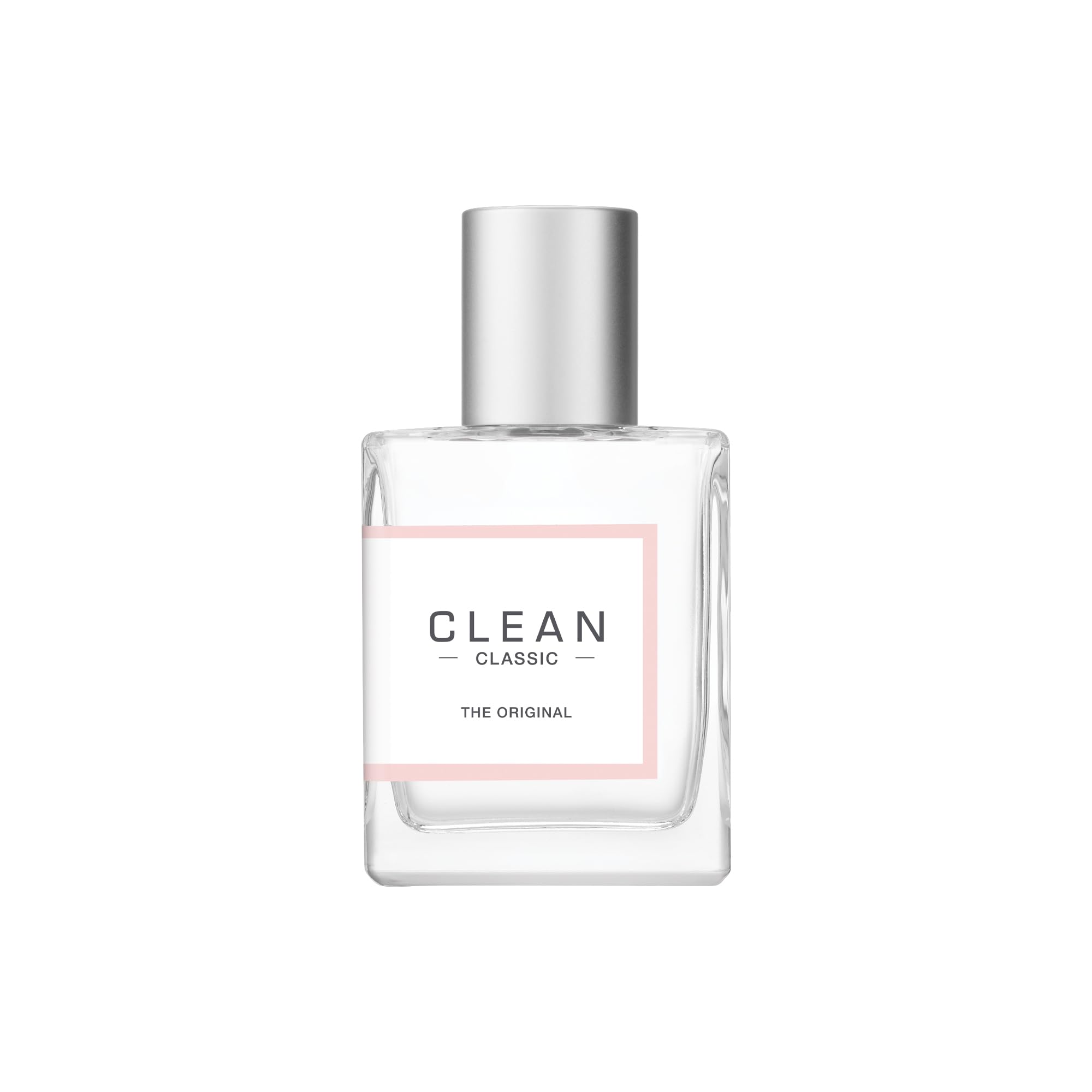 Foto 2 pulgar | Perfume Clean Classic The Original De 30 Ml Para Mujer - Venta Internacional.