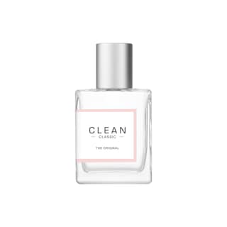 Foto 1 | Perfume Clean Classic The Original De 30 Ml Para Mujer - Venta Internacional.