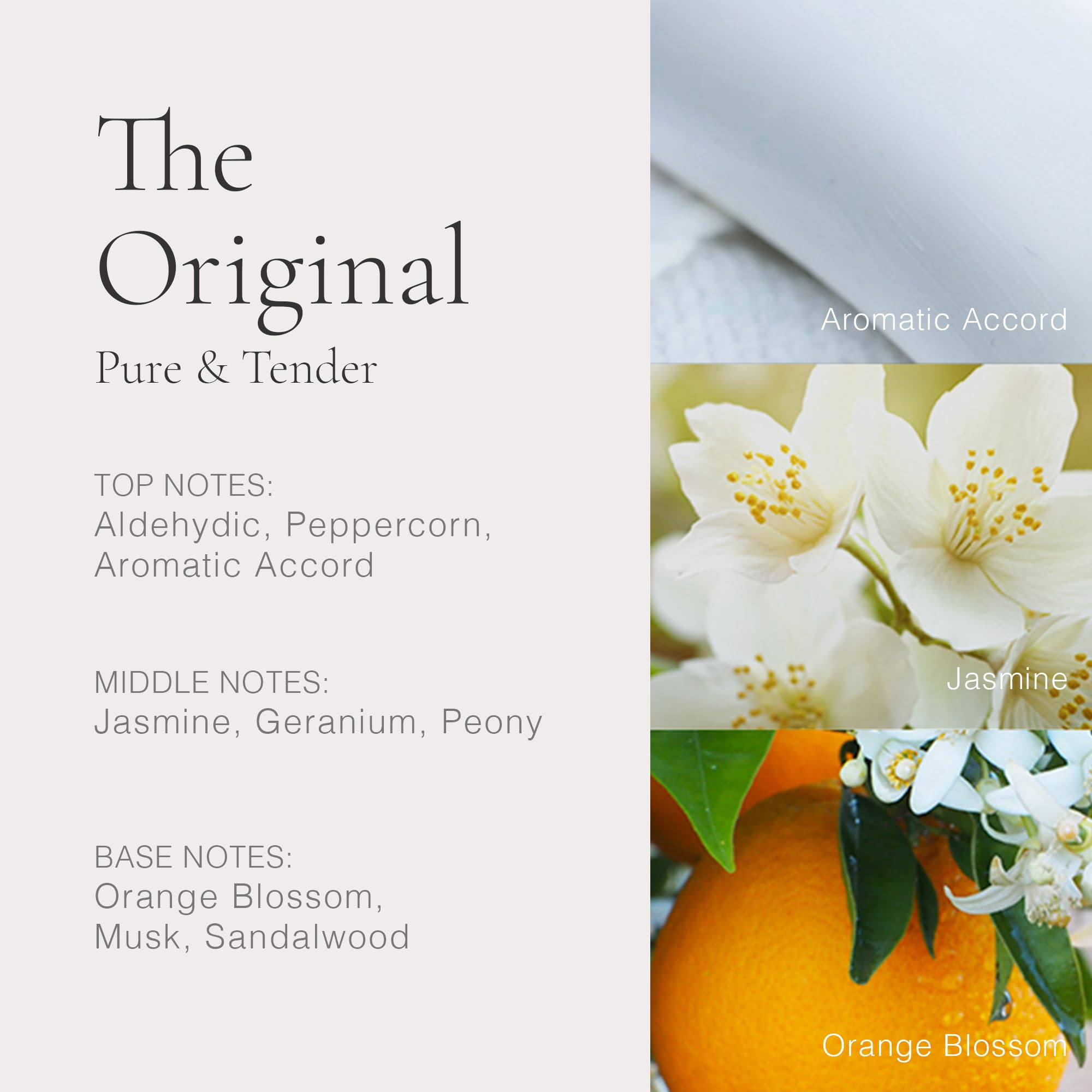 Foto 3 pulgar | Perfume Clean Classic The Original De 30 Ml Para Mujer - Venta Internacional.