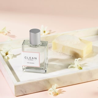 Foto 3 | Perfume Clean Classic The Original De 30 Ml Para Mujer - Venta Internacional.