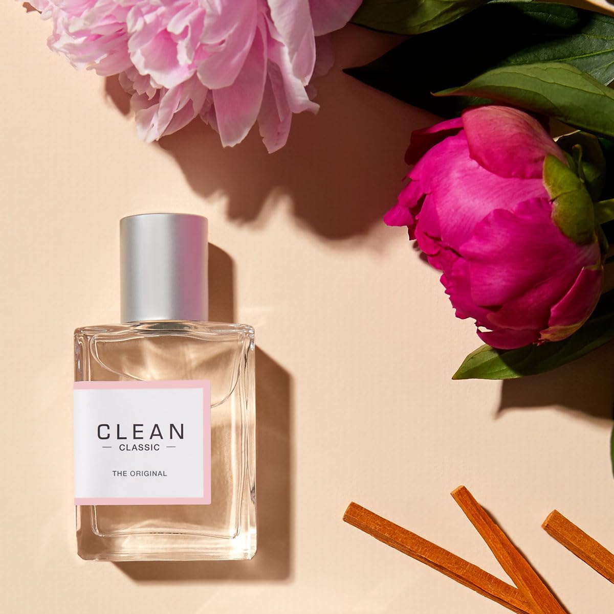 Foto 5 pulgar | Perfume Clean Classic The Original De 30 Ml Para Mujer - Venta Internacional.