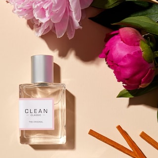 Foto 4 | Perfume Clean Classic The Original De 30 Ml Para Mujer - Venta Internacional.