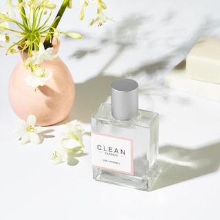 Foto 5 | Perfume Clean Classic The Original De 30 Ml Para Mujer - Venta Internacional.