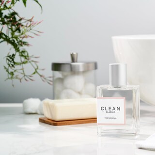 Foto 6 | Perfume Clean Classic The Original De 30 Ml Para Mujer - Venta Internacional.
