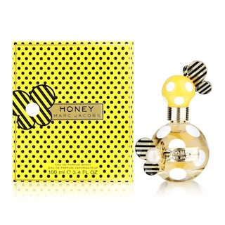 Foto 1 | Perfume Marc Jacobs Honey Eau De Parfum 100 Ml Para Mujer - Venta Internacional.