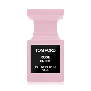 Foto 1 | Perfume Tom Ford Rose Prick Eau De Parfum, 30 Ml, Para Unisex - Venta Internacional.